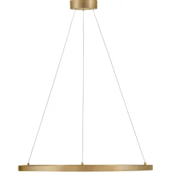 Glory LED Chandelier - Small