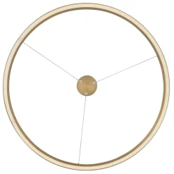 Glory LED Chandelier - Small