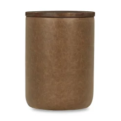 Gobi End Table