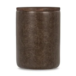 Gobi End Table