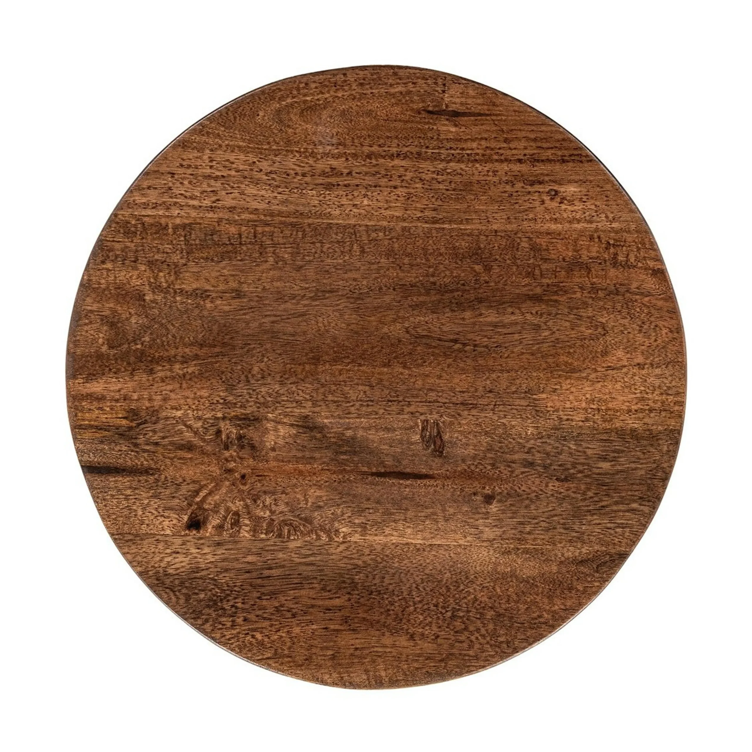 Gobi End Table