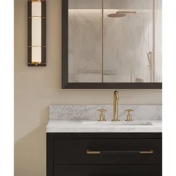 Goethel 36" Bath Vanity