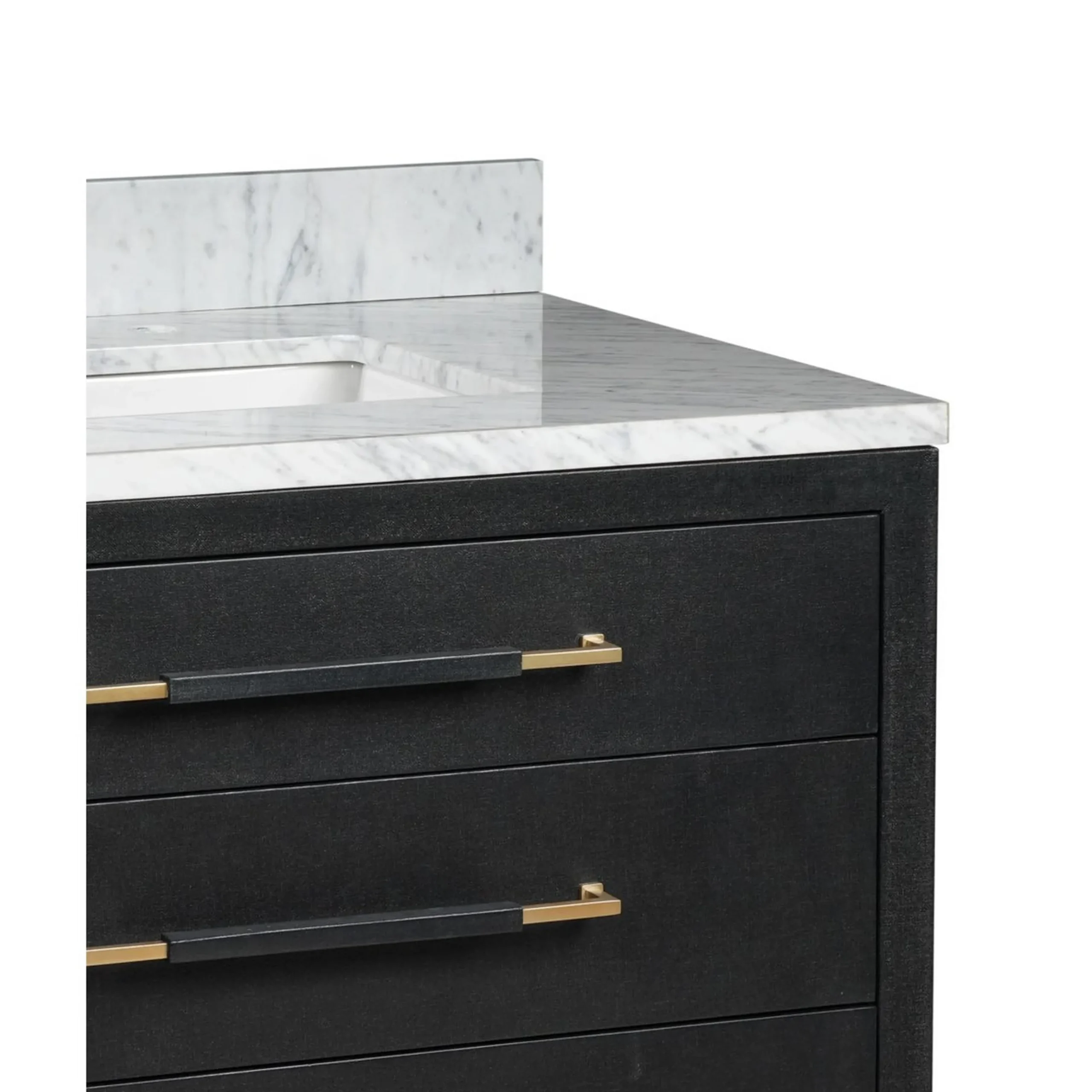 Goethel 36" Bath Vanity
