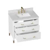 Goethel 36" Bath Vanity