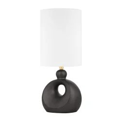Gomez Table Lamp