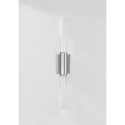 Gonzalo Bath Sconce - 2 Light