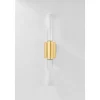 Gonzalo Bath Sconce - 2 Light