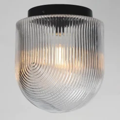Gothenburg Ceiling Light - Small