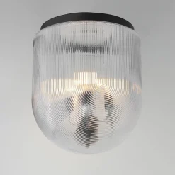 Gothenburg Ceiling Light - Large