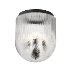 Gothenburg Ceiling Light - Large
