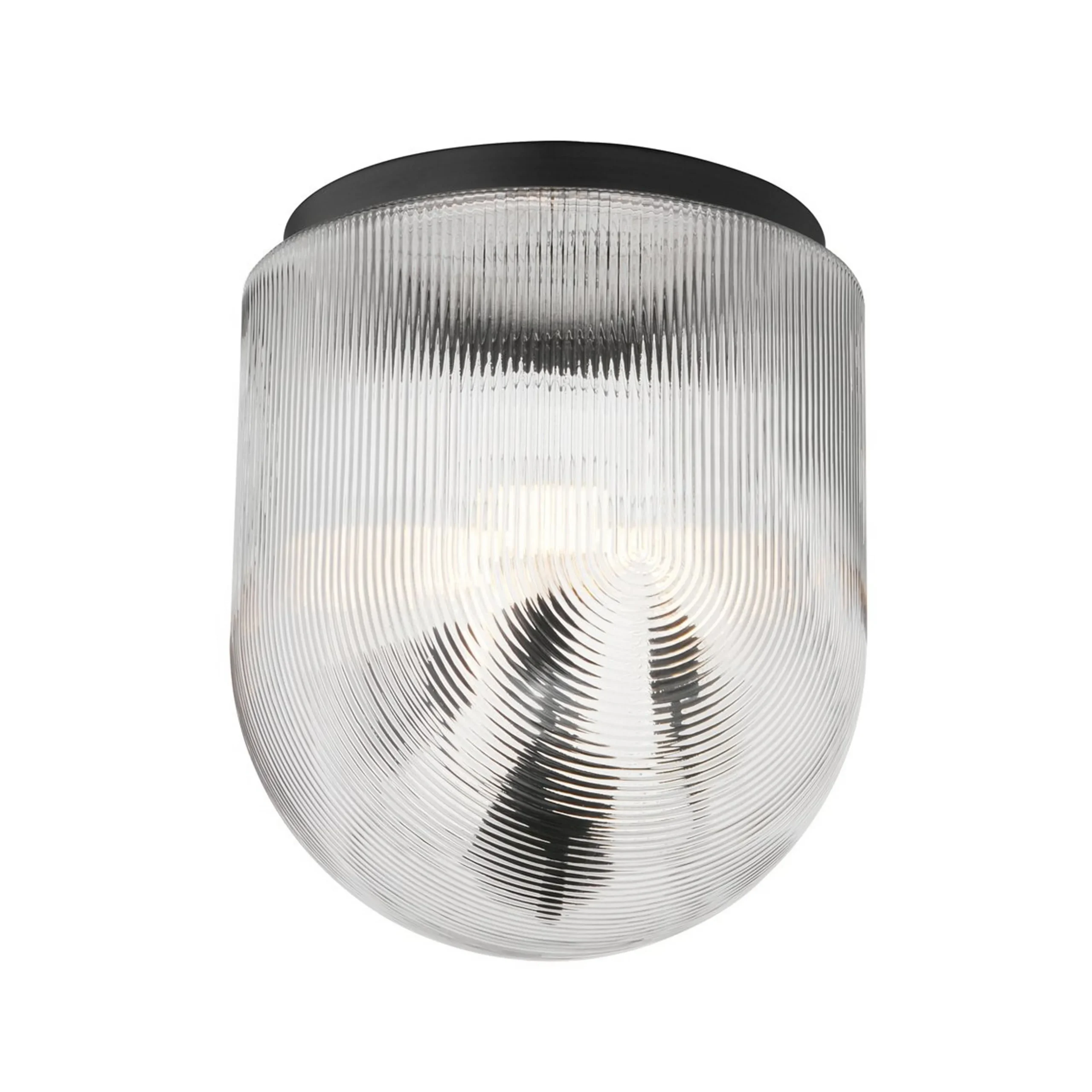 Gothenburg Ceiling Light - Large