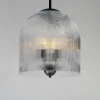 Gothenburg Lantern