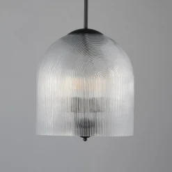 Gothenburg Lantern