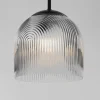 Gothenburg Pendant