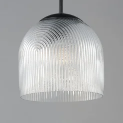 Gothenburg Pendant