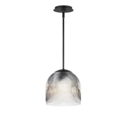 Gothenburg Pendant