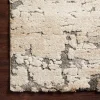 Gradient Tones Rug