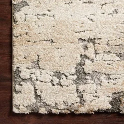 Gradient Tones Rug