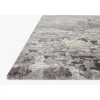 Gradient Tones Rug
