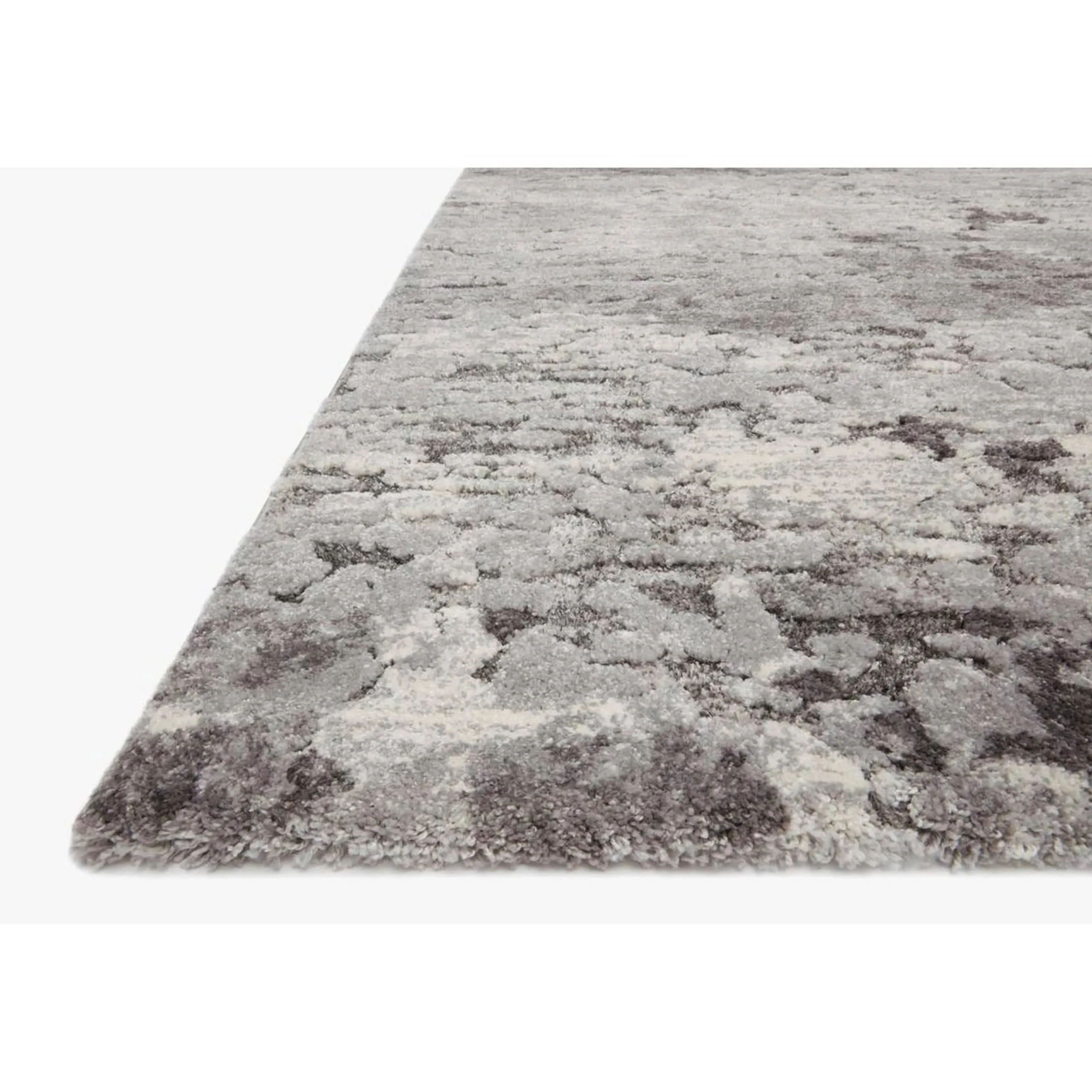 Gradient Tones Rug