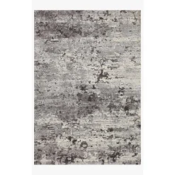 Gradient Tones Rug