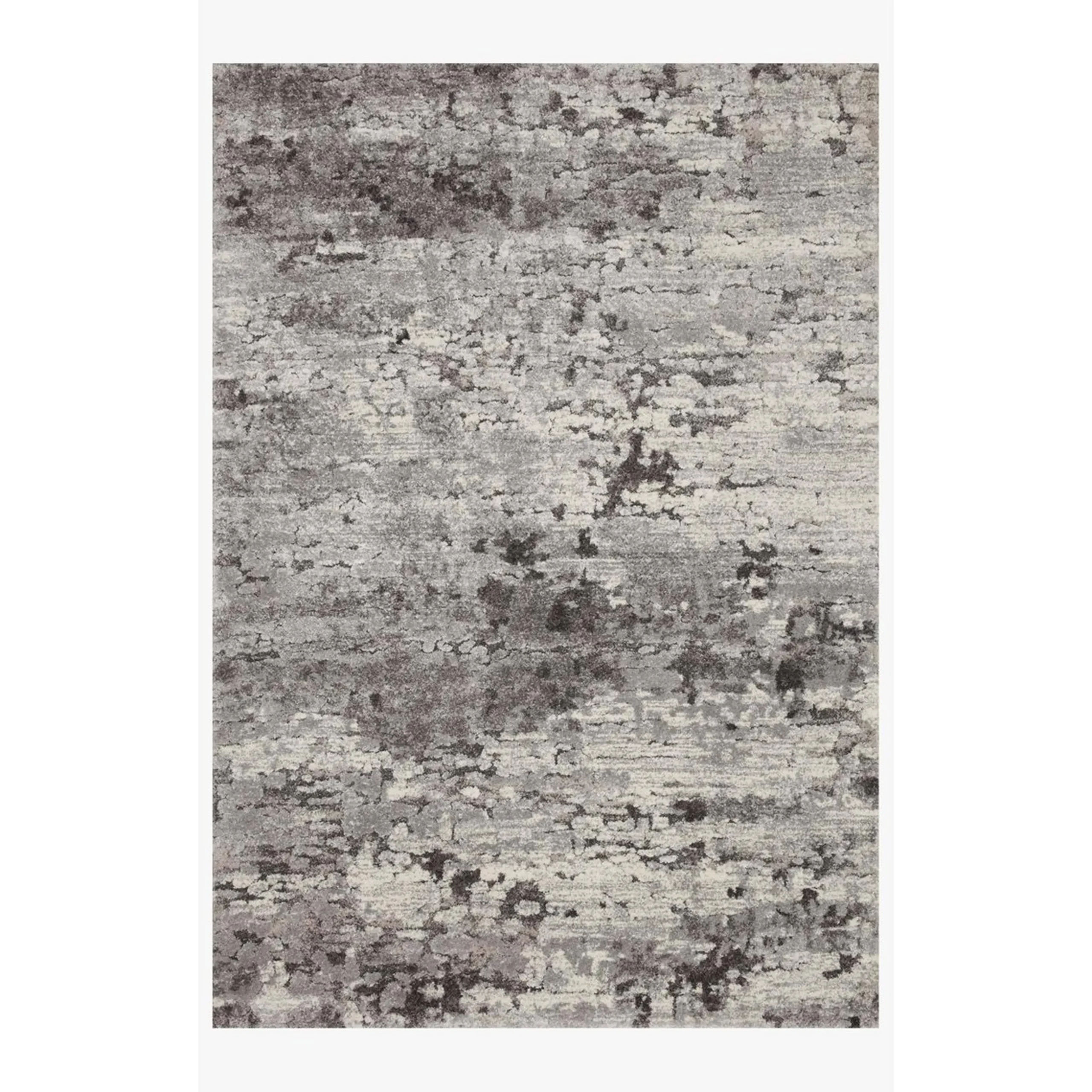 Gradient Tones Rug