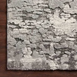 Gradient Tones Rug