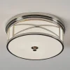 Grand Hotel Ceiling Light