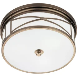 Grand Hotel Ceiling Light