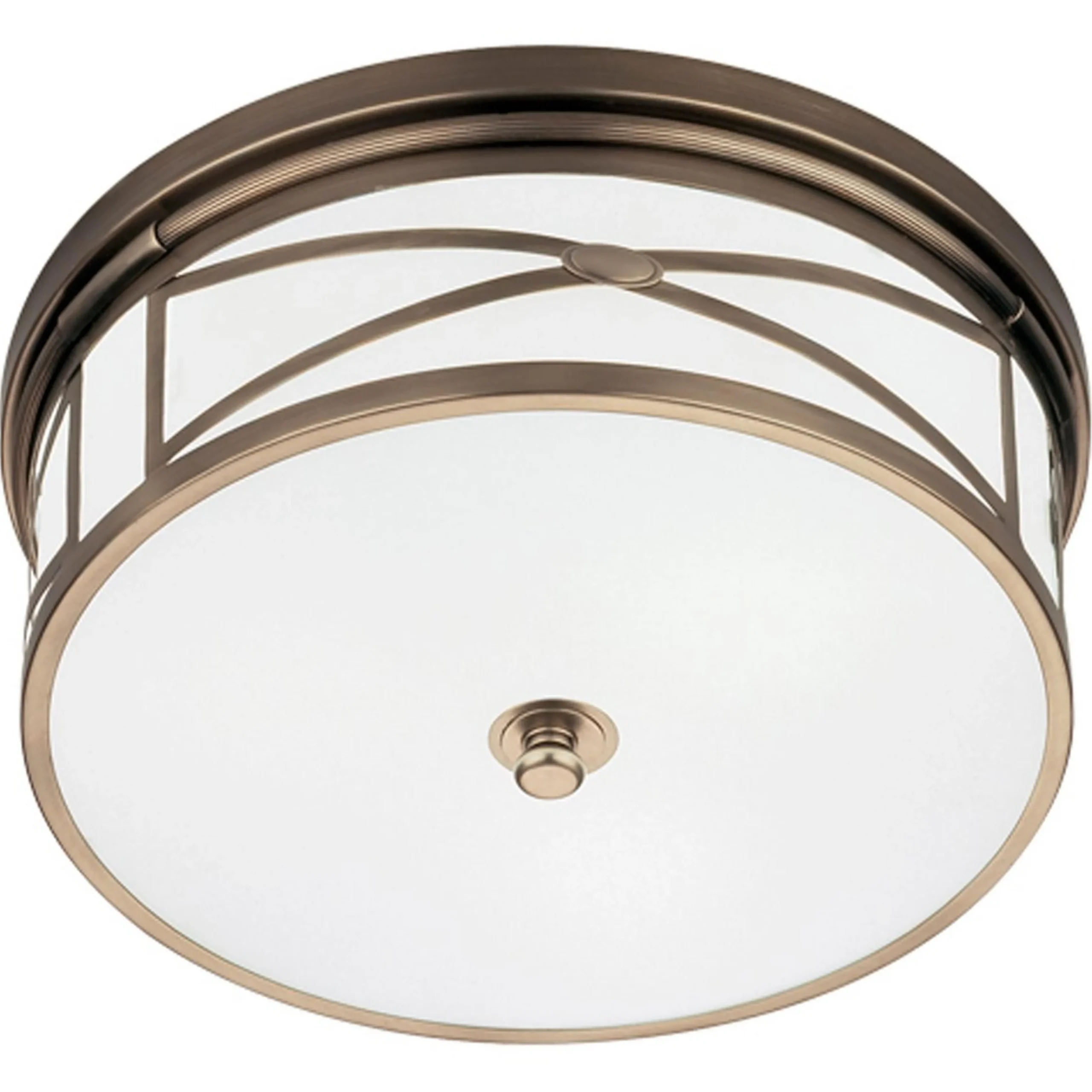 Grand Hotel Ceiling Light