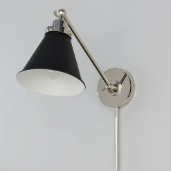 Grandala Straight Swing Arm