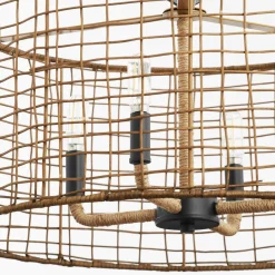 Granger Chandelier - Small