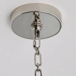 Great Falls Chandelier - Small