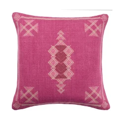 Greta Pillow - Down