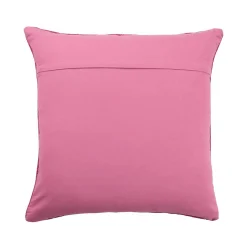Greta Pillow - Down