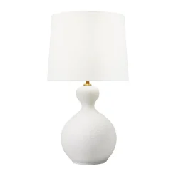 Greysen Double Gourd Table Lamp