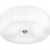 Greyston Ceiling Light