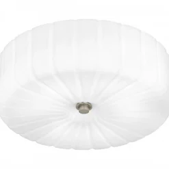 Greyston Ceiling Light