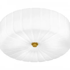 Greyston Ceiling Light