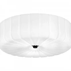 Greyston Ceiling Light