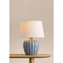 Griggs Table Lamp