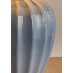 Griggs Table Lamp