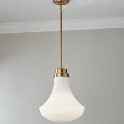 Grimaldo Pendant
