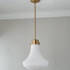 Grimaldo Pendant
