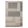 Griselda Hand-Tufted Rug