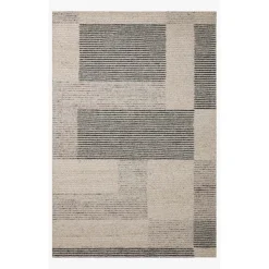 Griselda Hand-Tufted Rug