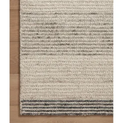 Griselda Hand-Tufted Rug