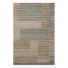 Griselda Hand-Tufted Rug