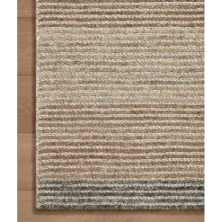Griselda Hand-Tufted Rug