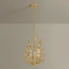 Grovespring Lantern - Small